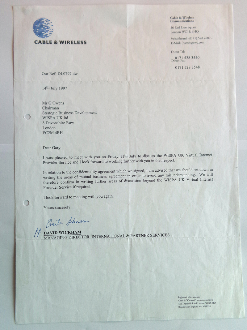 The Gary Owens Story - Mason Gang Stalking, Targeted Individual, Freemason Gangstalking, Voice To skull, V2K, Mind Control